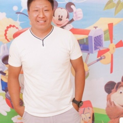 Николай Ким, 01.02, Атырау