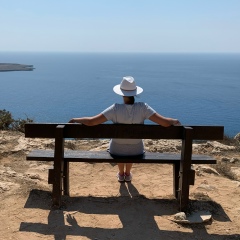 Елена Терентьева, 03.11, Санкт-Петербург