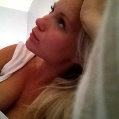 Natalia-Наташа-Наталья Sokova-Сокова, 18.10.1984, Montréal