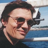 Евгений Бычков, 26.08.1957, Mississauga