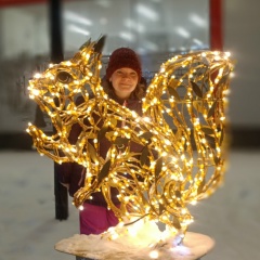 Наталья Маслова, 29.01.1987, Санкт-Петербург