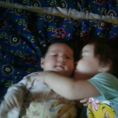 Aigerim Alzhanova, 06.03.1994, Бейнеу