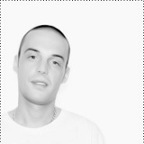 Алексей Сильницкий, 16.07, Новосибирск