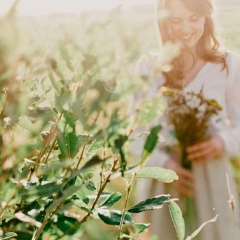 Анна Михальцова, 19.03, Екатеринбург