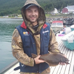 Ники Макаров, 16.03.1979, Санкт-Петербург