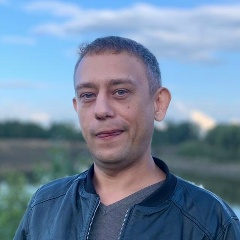 Ренат Речапов, 28.09.1985, Тюмень