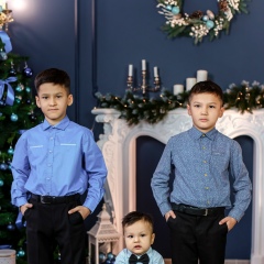 Мира Умарова, 30.12, Актобе