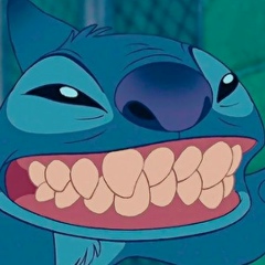 Давид Д, 02.04.1998