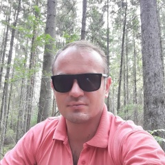 Алексей Ерохин, 27.06.1983