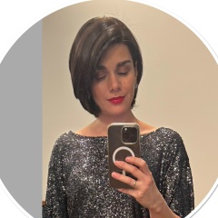 Marika Akhalaia, 11.07.1984, Санкт-Петербург