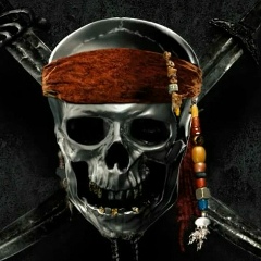 Наиль Хабибуллин, 08.08.1981, Москва