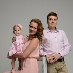 Андрей Ковалев, 17.05, Королёв