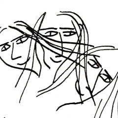 Shamiram Khachatryan