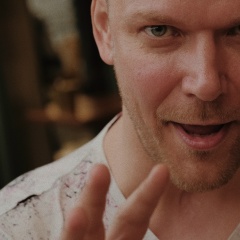 Сергей Коробейников, 20.01.1984, Ижевск