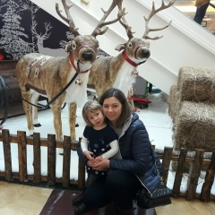 Іванка Штипула, 11.07.1987, Roma