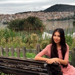 Жайлау Тажибаева, 11.07, Актау