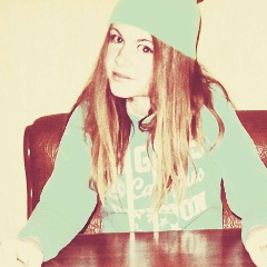 Феличия Гэлушкэ, 15.02.1999, Кишинев