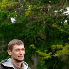 Александр Матвеев, 01.03.1987, Чебоксары