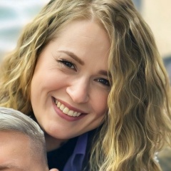 Лариса Довгер, 10.06