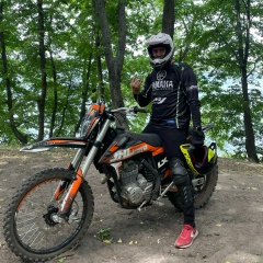 Андрей Фисюков, Костанай