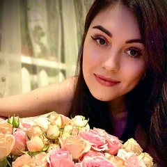 Anya Levonchuk, 26.11, Кобрин