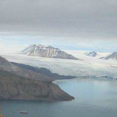 Кирилл Шепелев, 24.09.1989, Москва