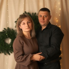 Анна Юнжакова, 19.03, Борзя