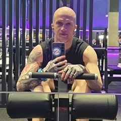 Станислав Тюкин, 12.11.1987