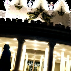 Нургуль Сайхатдинова, Уральск