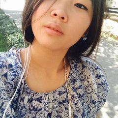 Дина Алматова, 11.07, Алматы