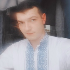 Дима Бессемеровский, 28.07, Белая Церковь