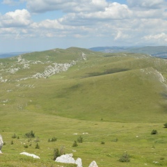Дмитрий Астапенко, 24.11.1980, Ялта