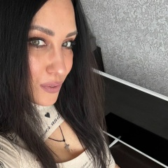 Инесса Иванова, Новосибирск