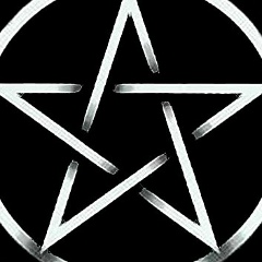 Андрей Панков, 30.11.1986, Старый Оскол