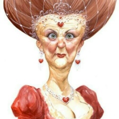 Яна Калиш-Дружинина, 15.02, Кемерово