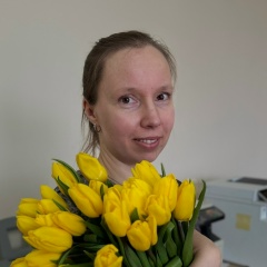 Мария Журавлева, 31.08.1988, Великий Новгород