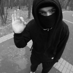Владимир Звонарёв, 01.07.1985, Костанай
