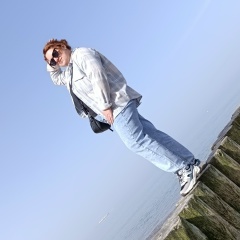 Мария Бакулина, 05.11, Кстово