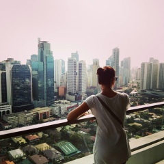 Екатерина Кислова, 16.07.1987, Киев