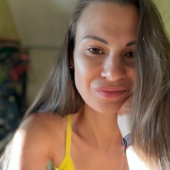 Анна Козлова, 10.03