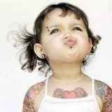 Ксюша Темная-Львица, 19.08, Николаев