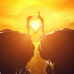 Ирина Данилова, 12.07.1994, Запорожье