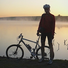 Alexey Ableyev, 16.11.1987, Linköping