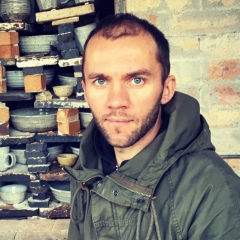 Сергей Наранович, 13.01, Минск