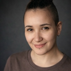 Марина Владимирова, 07.12, Novi Sad