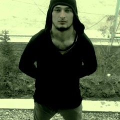 The-Best-Of Boxer, 06.06, New York City