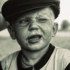 Дмитрий Мущинин, 04.08, Нижнекамск