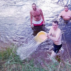 Владимир Орабчук, 21.06.1986, Гродно