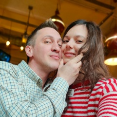 Виктор Татаров, 07.06.1986, Краснодар