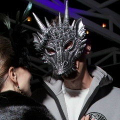 Александр Кузьмин, 05.03.1988